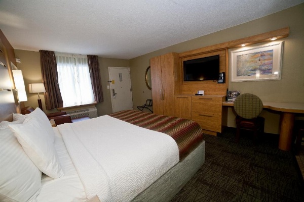 Desoto Beach Hotel image 30